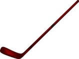 20150612_Hockey_Stick_Clip_Art_Free