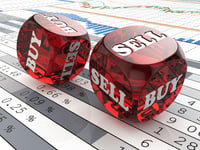 20150818_Stock_Market_Dice_Image