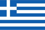 Greek_Flag